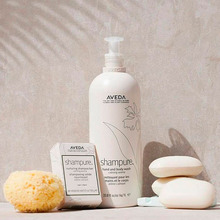  Aveda en eduardosouto.com