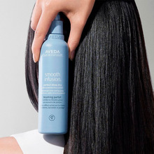  Aveda en eduardosouto.com