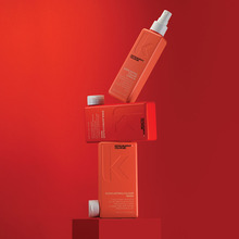 Kevin Murphy en Eduardosouto.com