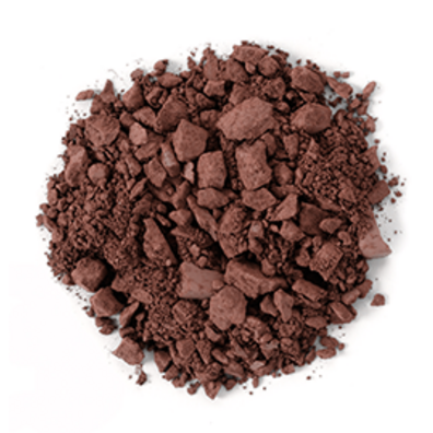 FAB BROWS, KIT MAQUILLAJE CEJAS
