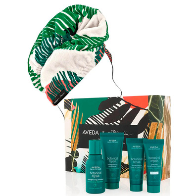 Aveda Coleccion Botanical Repair Rico