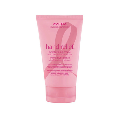 Aveda Hand Relief moisturizing creme