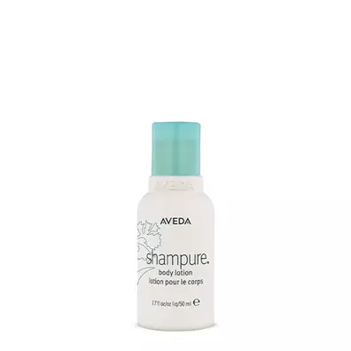 Aveda Loción Corporal Shampure