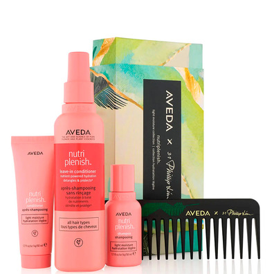 Aveda Nutriplenish™