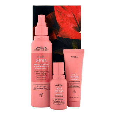 Aveda Nutriplenish™ Set