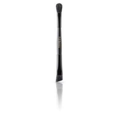 FAB BROWS, KIT MAQUILLAJE CEJAS