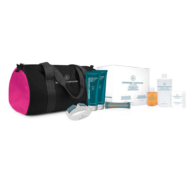 Germaine de Capuccini Top Shape
