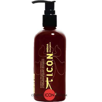 ICON INDIA SHAMPOO 1000 ml