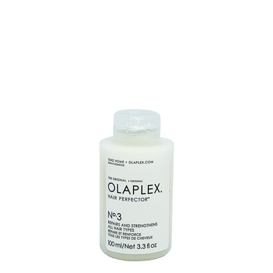Olaplex N. 3 Hair Perfector 100 ml
