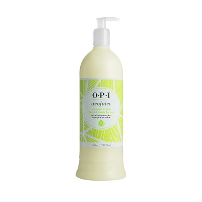 OPI Avojuice 960 ml