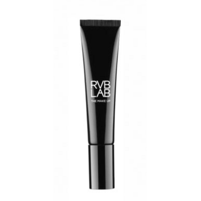 RVB Lab Base Correctora larga duración Base Nº14 Beige