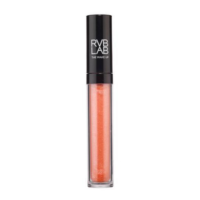 RVB LAB Brillo de Labios Lip Gloss