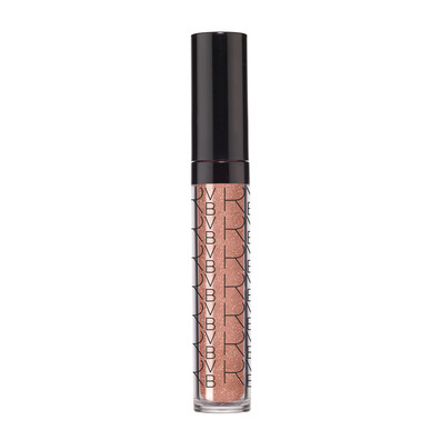 RVB LAB Lipgloss Precious Pearl 403