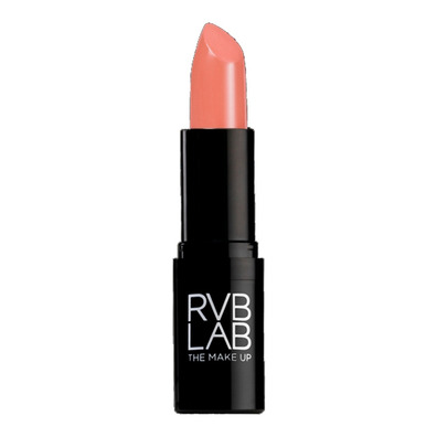 Rvb Lab Lipstick My Romance 211