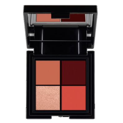 Rvb Lab Modern Fairytale Paleta De Sombras