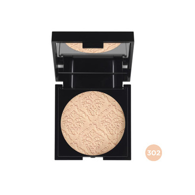 RVB LAB Universal Skin Powder 302