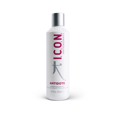 Icon Antidote Replenishing Cream 250 ml