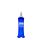 226ers Bidón Flexible 250 ml