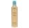 Aveda Confixor - Liquid Gel