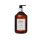 Depot No. 605 Safe Handshake Gel Hidroalcohólico Perfumado 500 ml