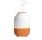 Humidificador Lealia Difusor Ultrasónico de Aceites Esenciales