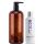 PACK ICON INDIA SHAMPOO 1L+ INNER HOME 250ML