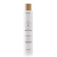 Kemon Actyva nutrizione shampoo 1000 ml