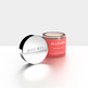 Alleven Sublime Cream 15 ml