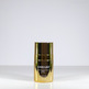 Ambari Gold Perfection22 Mask