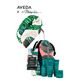 Aveda Coleccion Botanical Repair Rico