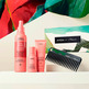 Aveda Nutriplenish™ Light Moisture Collection