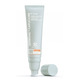 B-Calm Crema Hidratante Correctora