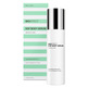 BIOEFFECT EGF Body Serum