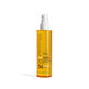 DDP Sunshine Aceite Spray Super Bronceador SPF10