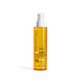 DDP Sunshine Aceite Spray Super Bronceador SPF10