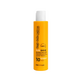 DDP Sunshine Leche Hidratante Protectora Hidratante Cara y Cuerpo SPF10