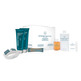 Germaine de Capuccini Top Shape