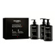 Goldwell System BONDPRO+ Intro Kit