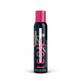 Icon Airshine Brillant Shine Spray 142 gr