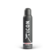 Icon Airshine Brillant Shine Spray 142 gr