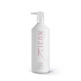 Icon Cure Recover Shampoo 1000 ml