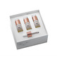 Icon-Time Pack Trilogy 3 serums