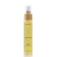 Kemon Actyva bellessere oil 50 ml