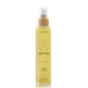 Kemon Actyva bellessere oil 50 ml