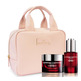 Pack Rose Nude Timexpert Lift(In)