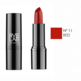 RVB LAB Barra Labios Profesional