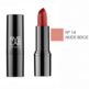 RVB LAB Barra Labios Profesional