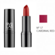 RVB LAB Barra Labios Profesional