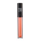 RVB LAB Brillo de Labios Lip Gloss