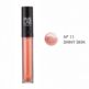 RVB LAB Brillo de Labios Lip Gloss